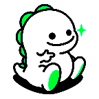 bigolive 安卓中文版 V1.2.0