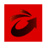 金斗云智投v7.4.0