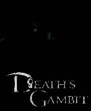 《亡灵诡计：来世》风灵月影修改器