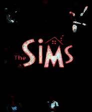 《模拟人生：经典合集》 v20250227升级档+未加密补丁[TENOKE]