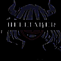 地狱把妹王 官方版 V1.1