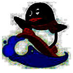 QQ游戏大厅2022v5.19.57014.0