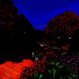 花园甜蜜设计 V1.2.6