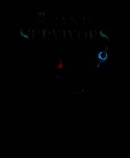 《我即军团：替身幸存者》v1.0.7a 二项修改器[3DM]