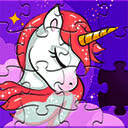 我爱天天拼图 V1.1.7