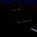 长途旅行 免费下载手机版 V1.0.21