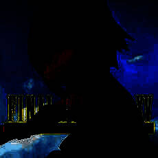 最终幻想15：口袋版 V1.2