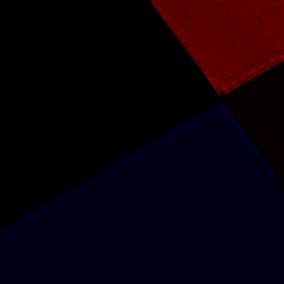 Live2Dviewerex 无限版 V1.4.9