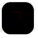 转转大师录屏软件v1.1.1.3