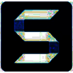 TechSmith SnagItv23.1.1.27519