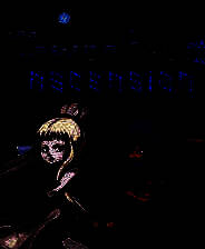 《塔倒：升天》英文免安装版