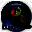 灵格斯词霸64位2.9.2