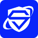 紫鸟浏览器 V1.6.3.5