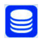 《睿备份》官方版