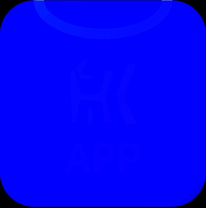 汉克米应用商店 手表商店安卓版 V23.7.26