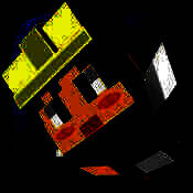 我的方块奇迹 V2.5.0