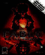 《神鬼寓言：失落之章》3DM繁体中文免安装版