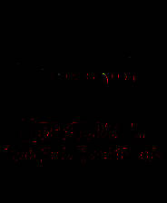 格里莫瓦尔：羽翼先驱 英文免安装