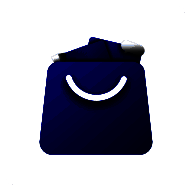 微思应用商店 安卓手表版apk V1.02