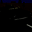 长途旅行 2025最新版 V1.0.21