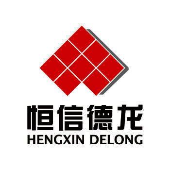 车掌柜 恒信德龙版 V1.5