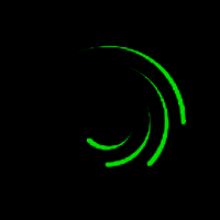 Alight Motion 安卓中文版最新版 V2.5.1