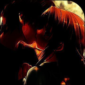 深圳合租记 V1.0.10