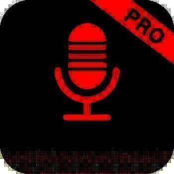 魔音变声 专业版 V1.6