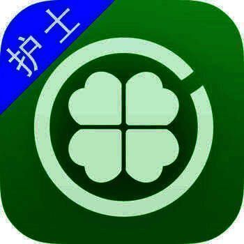 泓华护士 V3.0.13