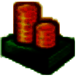 星宇超市收银系统32位2.51