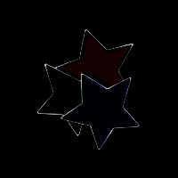 Byrutor 安卓版 V0.9.0