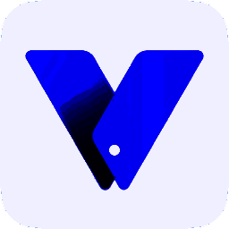 挽念虚拟机 15.0版 V15.0