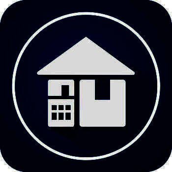 城市漫步家居 V1.0.6