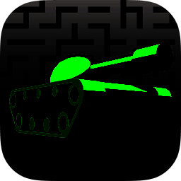 坦克动荡 官方版 V1.0.6