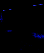 《电锯惊魂》亚版PS3版