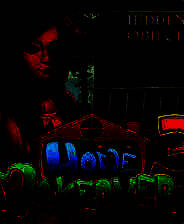 《隐藏找物：家庭大改造3》 英文免安装版