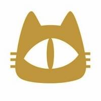 CPP 官网入口 V3.14.7