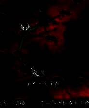 《对战传说》简体中文汉化版PSP版