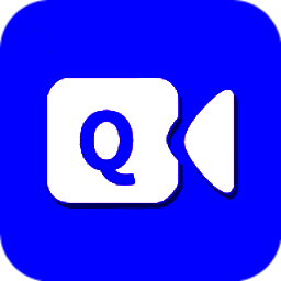 青草影评 app官网版 V1.11