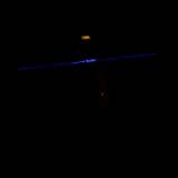 萝卜小飞刀 V017