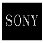 PlayMemories Homev5.2.01