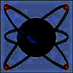 Proteus Pro32位8.7.25561.0