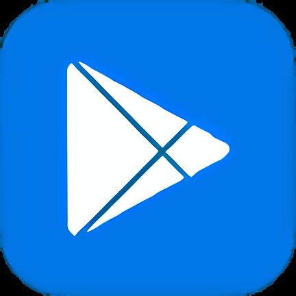 简易影视 手机版免费版 V1.9.3