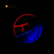 星球直播 V3.11.4