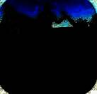 生存狩猎狙击 V4.3