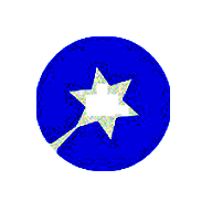 影视工厂 TV官网版 V2.1.8