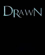 《谜画之塔2：暗夜飞行》简体中文免安装版