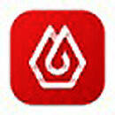 即时设计本地字体助手v2.0.2