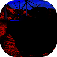 赛博卡车模拟器 V1.2