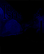 《暗影之塔》英文免安装版